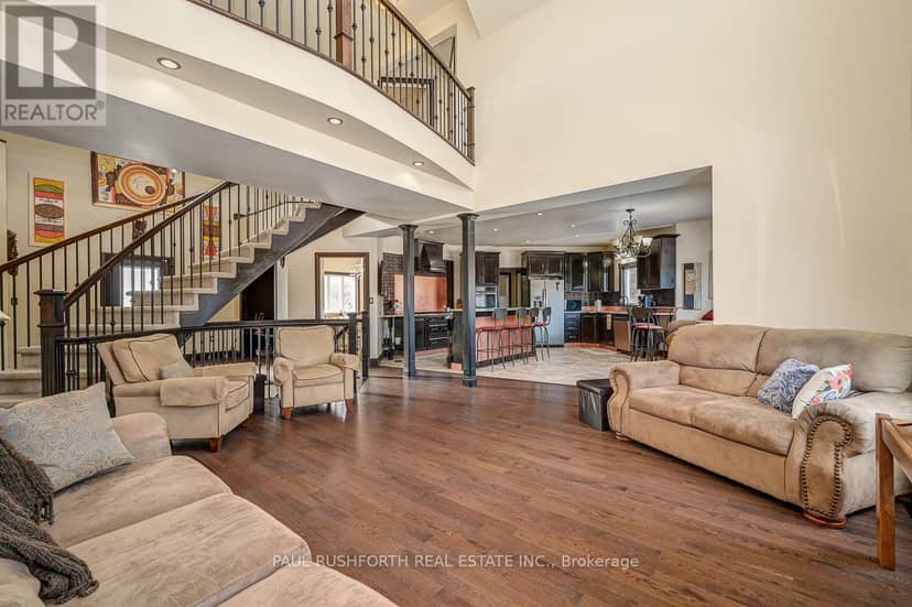 3968 Elphin Maberly Road, Frontenac, photo 7