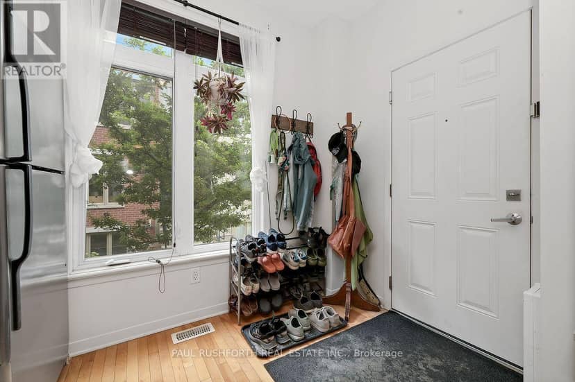 3 - 795 Montreal Road — photo 3 of 21