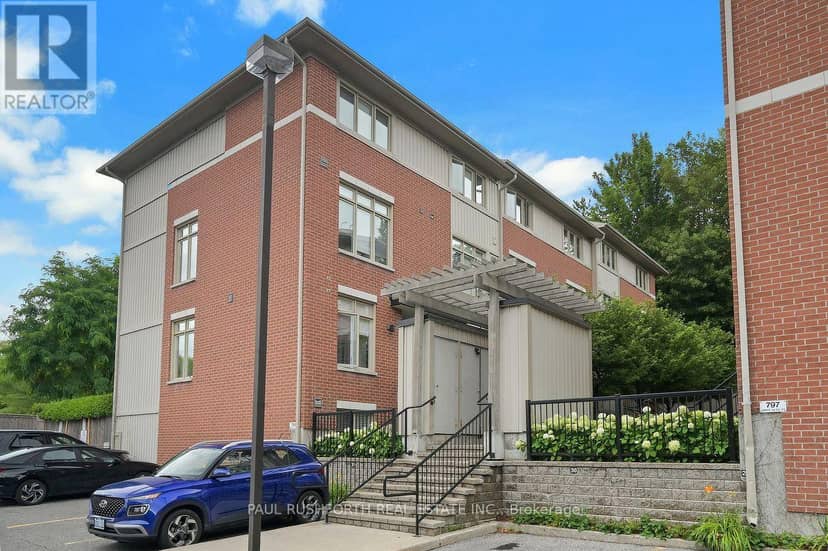 3 - 795 Montreal Road — photo 19 of 21