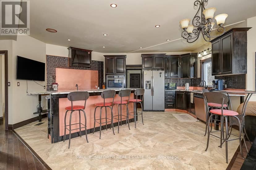 3968 Elphin Maberly Road, Frontenac, photo 8