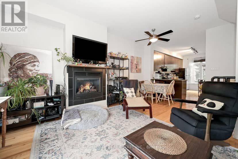 3 - 795 Montreal Road — photo 8 of 21