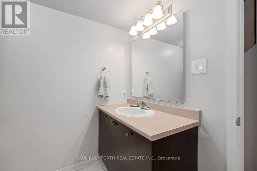 3 - 795 Montreal Road — photo 16 of 21