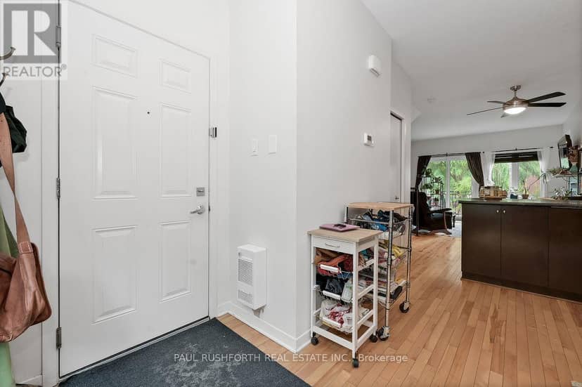 3 - 795 Montreal Road — photo 4 of 21
