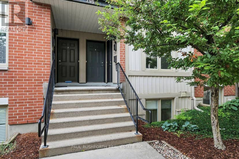 3 - 795 Montreal Road — photo 2 of 21
