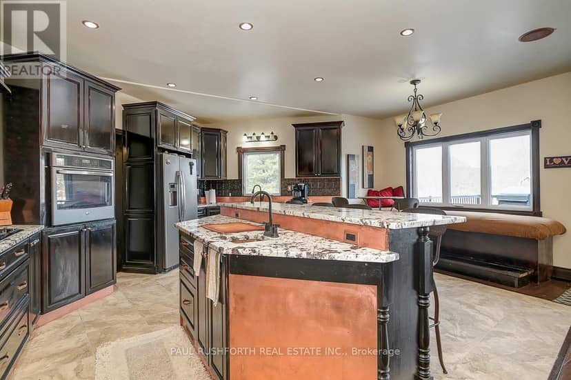 3968 Elphin Maberly Road — photo 9 of 40