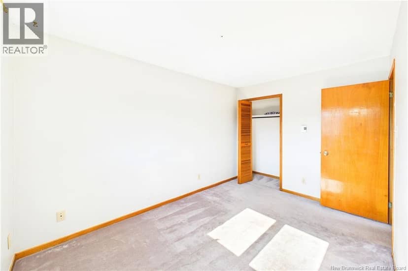 42 Wallace Court — photo 30 of 40