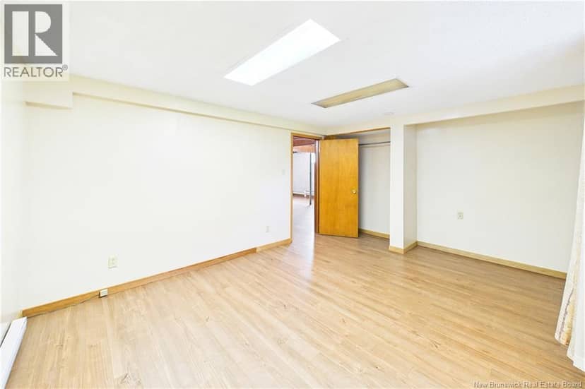 42 Wallace Court — photo 38 of 40