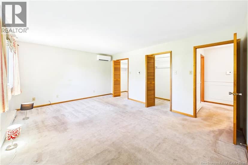 42 Wallace Court — photo 22 of 40