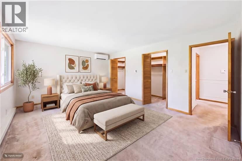 42 Wallace Court — photo 23 of 40