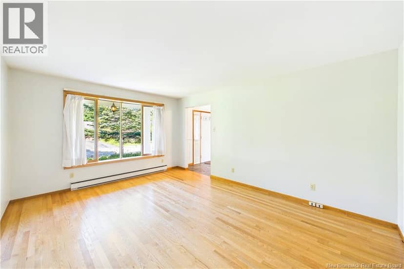 42 Wallace Court — photo 2 of 40