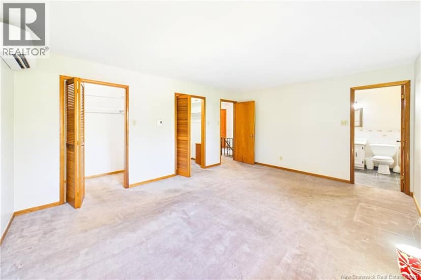 42 Wallace Court — photo 24 of 40