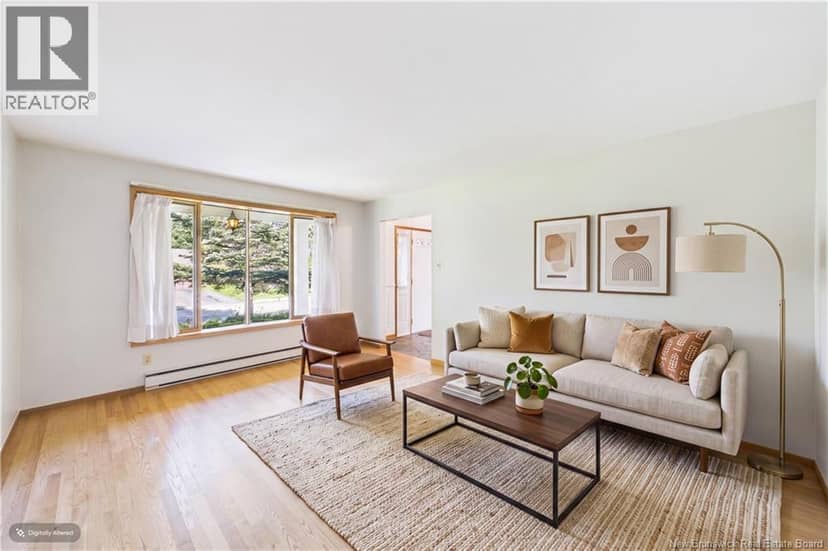 42 Wallace Court — photo 3 of 40