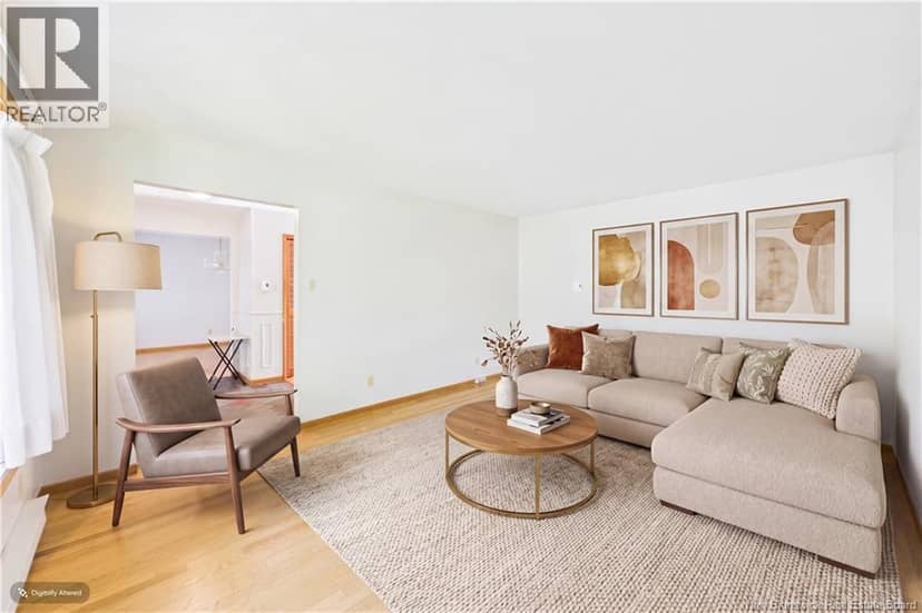 42 Wallace Court — photo 4 of 40