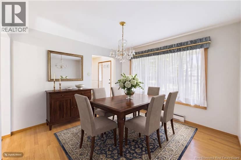 42 Wallace Court — photo 6 of 40