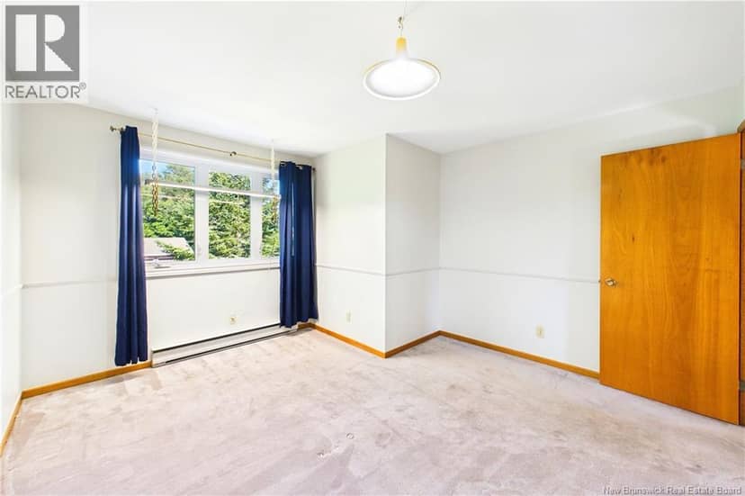 42 Wallace Court — photo 33 of 40