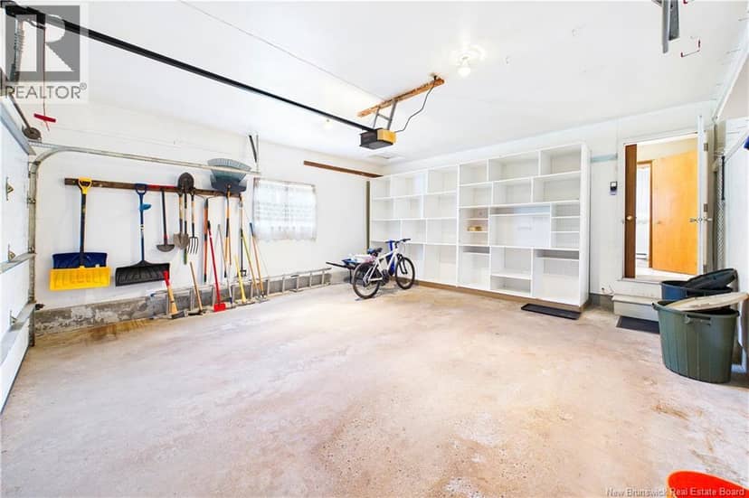 42 Wallace Court — photo 40 of 40