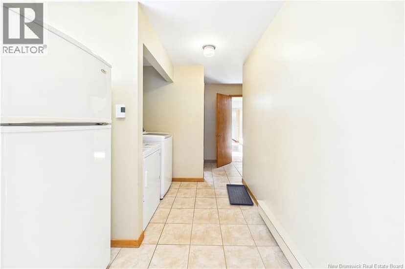 42 Wallace Court — photo 15 of 40