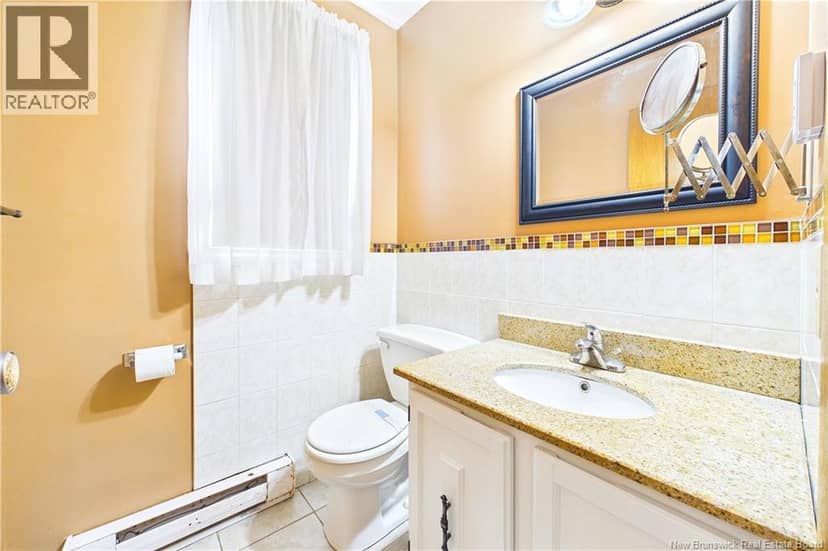42 Wallace Court — photo 16 of 40