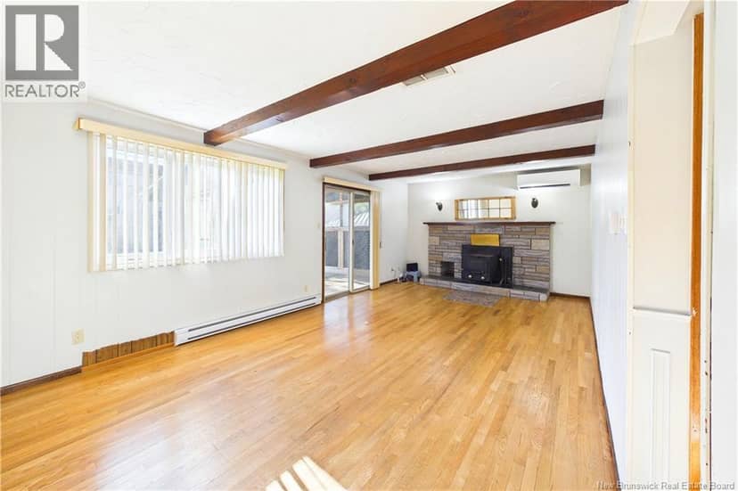 42 Wallace Court — photo 7 of 40