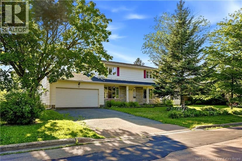 42 Wallace Court — photo 1 of 40