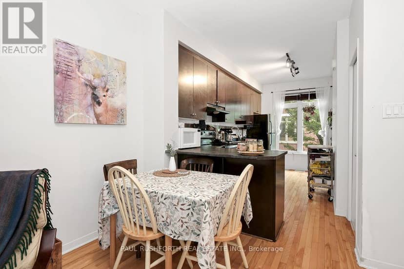 3 - 795 Montreal Road — photo 9 of 21
