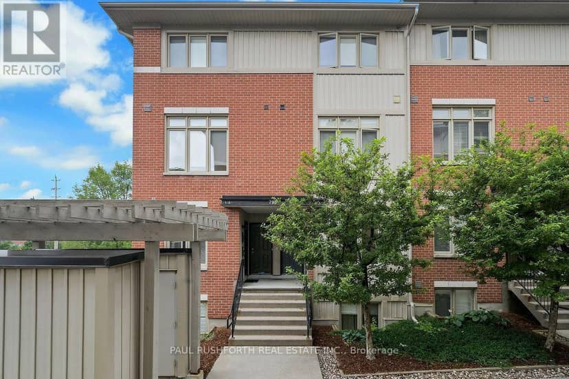 3 - 795 Montreal Road — photo 1 of 21