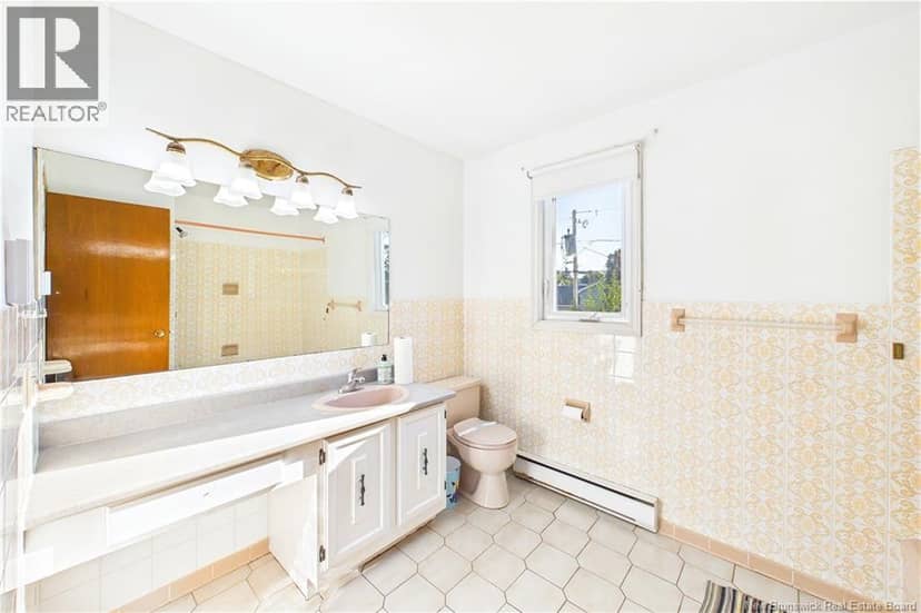 42 Wallace Court — photo 19 of 40
