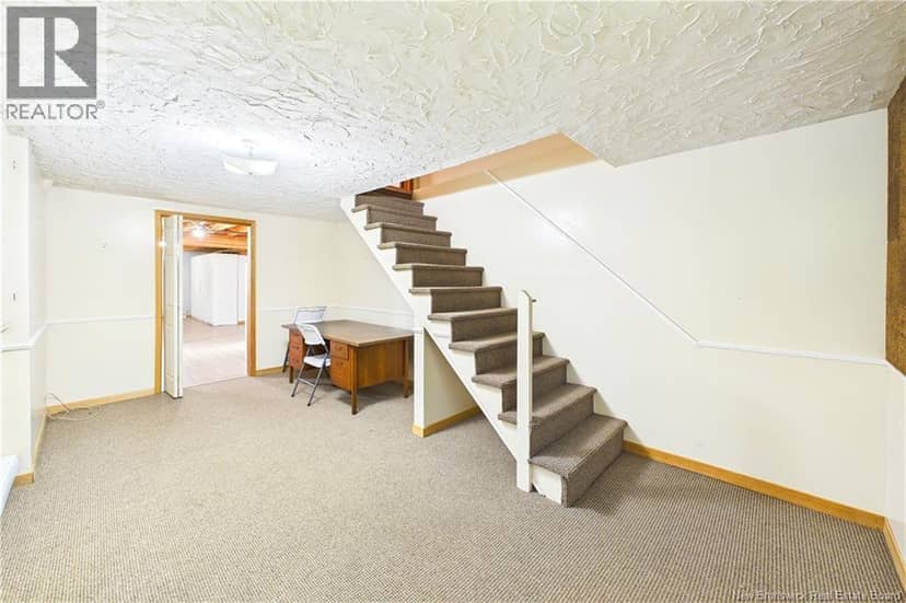 42 Wallace Court — photo 34 of 40