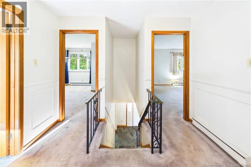 42 Wallace Court — photo 18 of 40