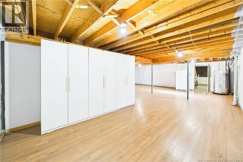 42 Wallace Court — photo 35 of 40