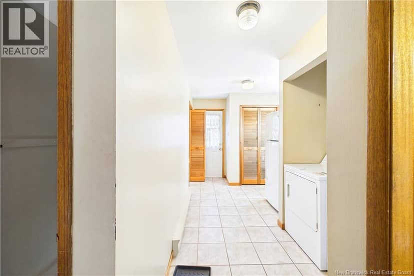 42 Wallace Court — photo 14 of 40