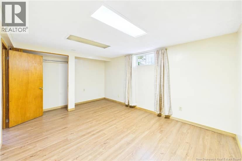 42 Wallace Court — photo 37 of 40