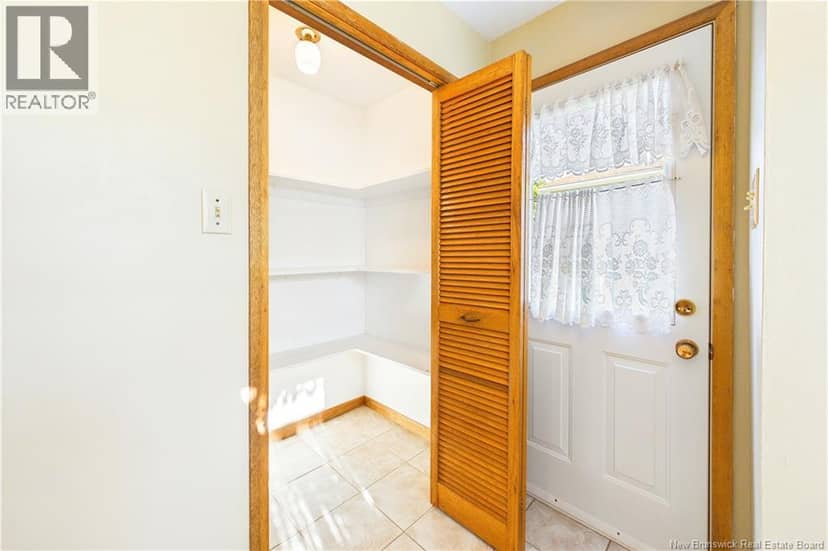 42 Wallace Court — photo 12 of 40
