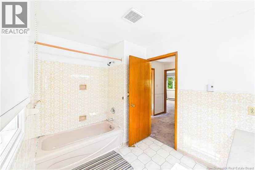 42 Wallace Court — photo 20 of 40