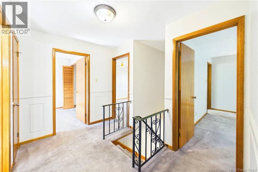 42 Wallace Court — photo 21 of 40
