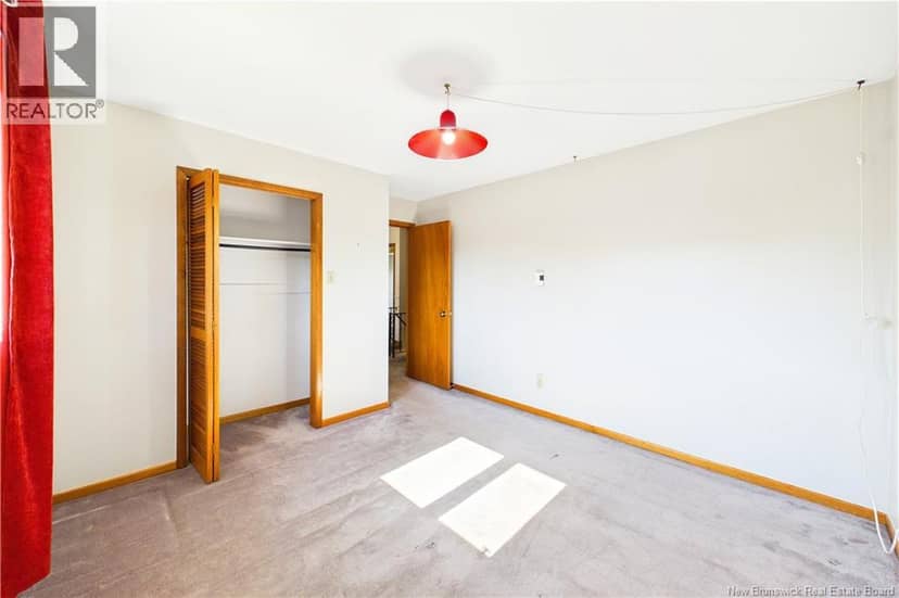 42 Wallace Court — photo 26 of 40