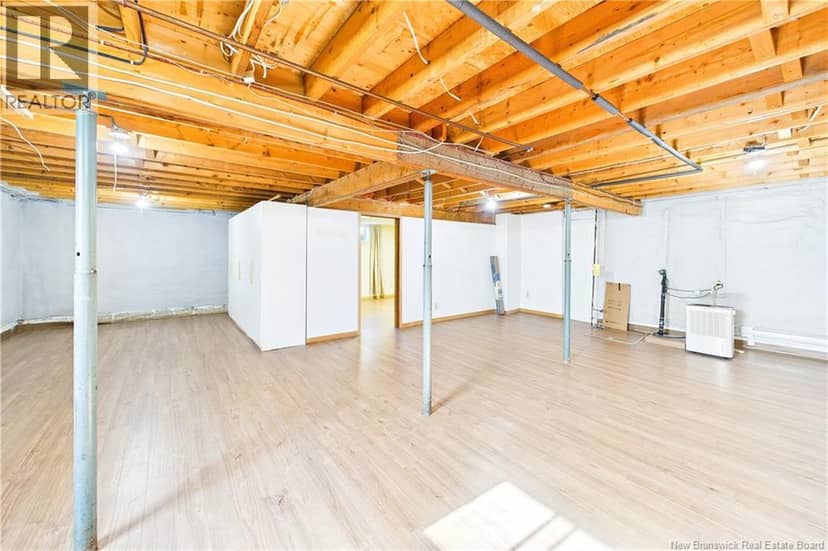 42 Wallace Court — photo 39 of 40