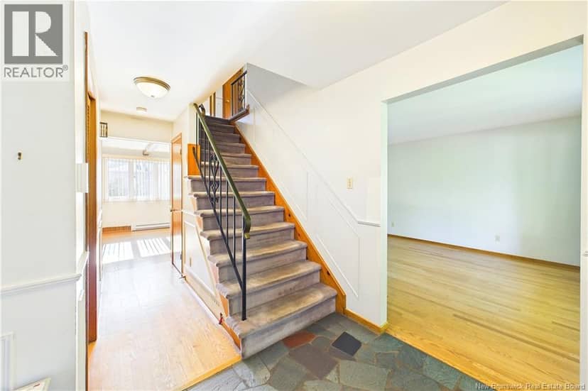 42 Wallace Court — photo 17 of 40