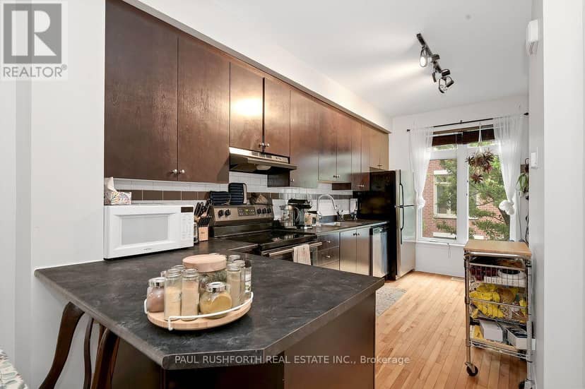 3 - 795 Montreal Road — photo 10 of 21
