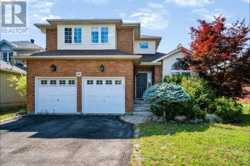 94 Niagara Drive — photo 1 of 32