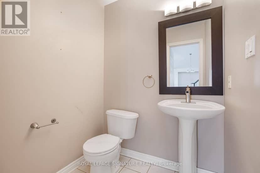 94 Niagara Drive — photo 11 of 32