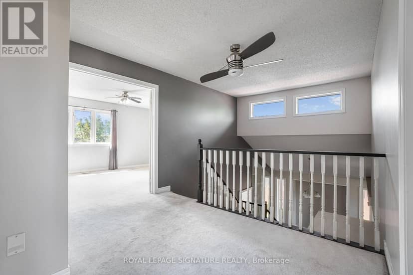 94 Niagara Drive — photo 12 of 32