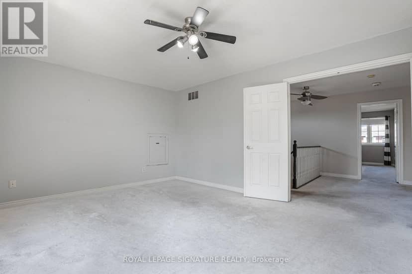 94 Niagara Drive — photo 13 of 32