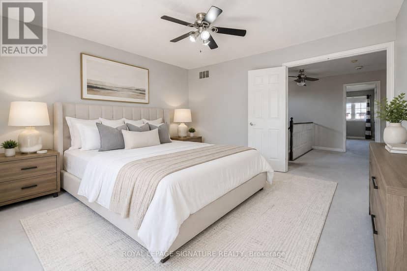 94 Niagara Drive — photo 14 of 32