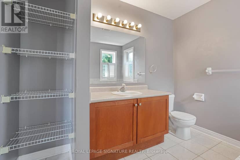 94 Niagara Drive — photo 16 of 32