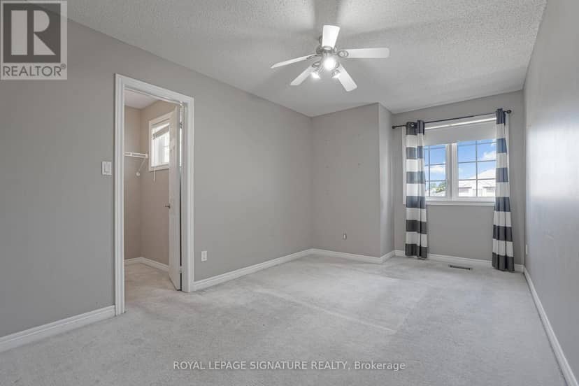 94 Niagara Drive — photo 17 of 32