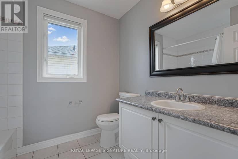 94 Niagara Drive — photo 18 of 32