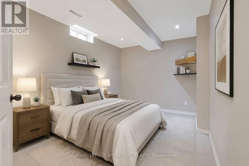 94 Niagara Drive — photo 27 of 32