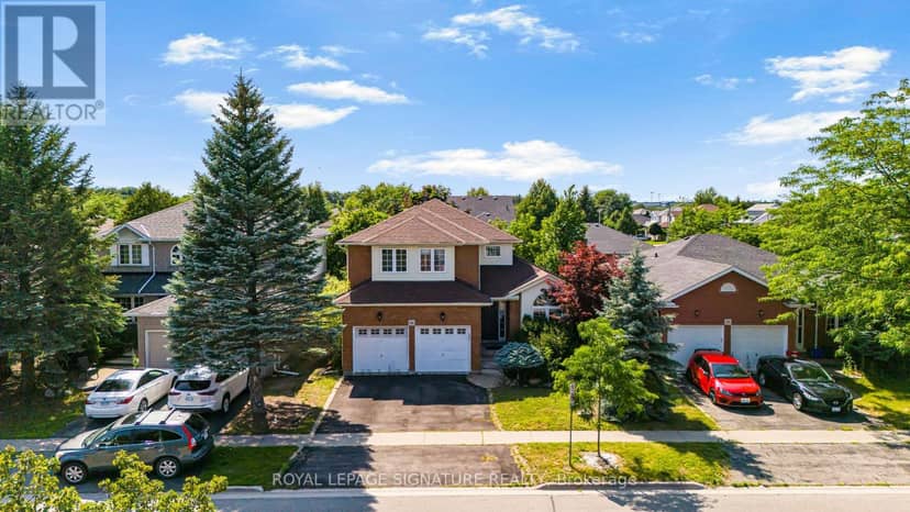 94 Niagara Drive — photo 30 of 32