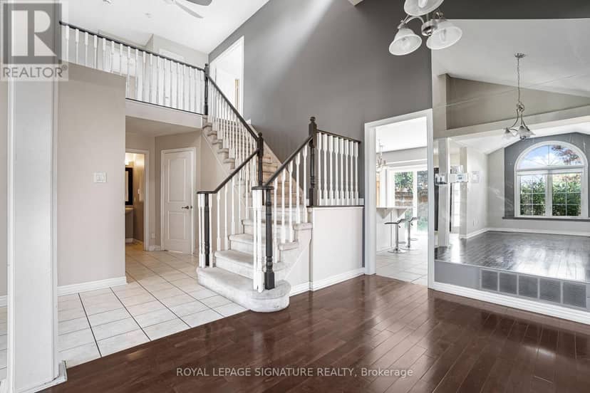 94 Niagara Drive — photo 5 of 32